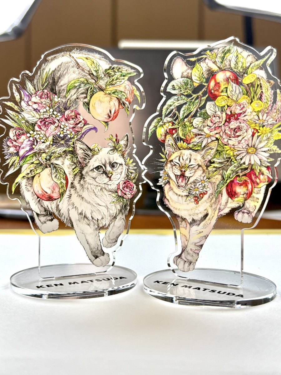 sachi (@sachi_091020) / Posts / X