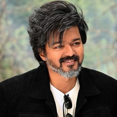 TOlMovies's tweet photo. Who's The Face Of Kollywood ?

       🔃@actorvijay            ❤️@rajinikanth https://t.co/di2kogWCEa