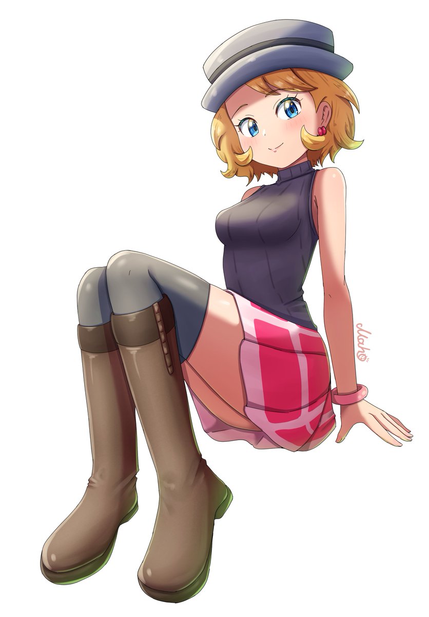 今月描いたイラストを晒そう😊
今月、個人的に描いたイラストのなかで、とくにお気に入りの4枚！
いいね、リポスト、フォロー、リクエストいただきありがとうございました。
来月もよろしくお願いいたします～🙇