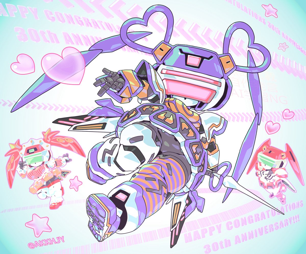 メスマシーン (@009_1220) / Posts / X