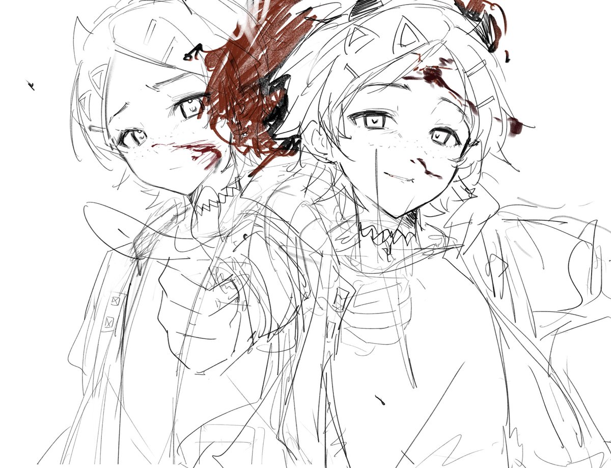 楽園 (@a51657042) / Posts / X