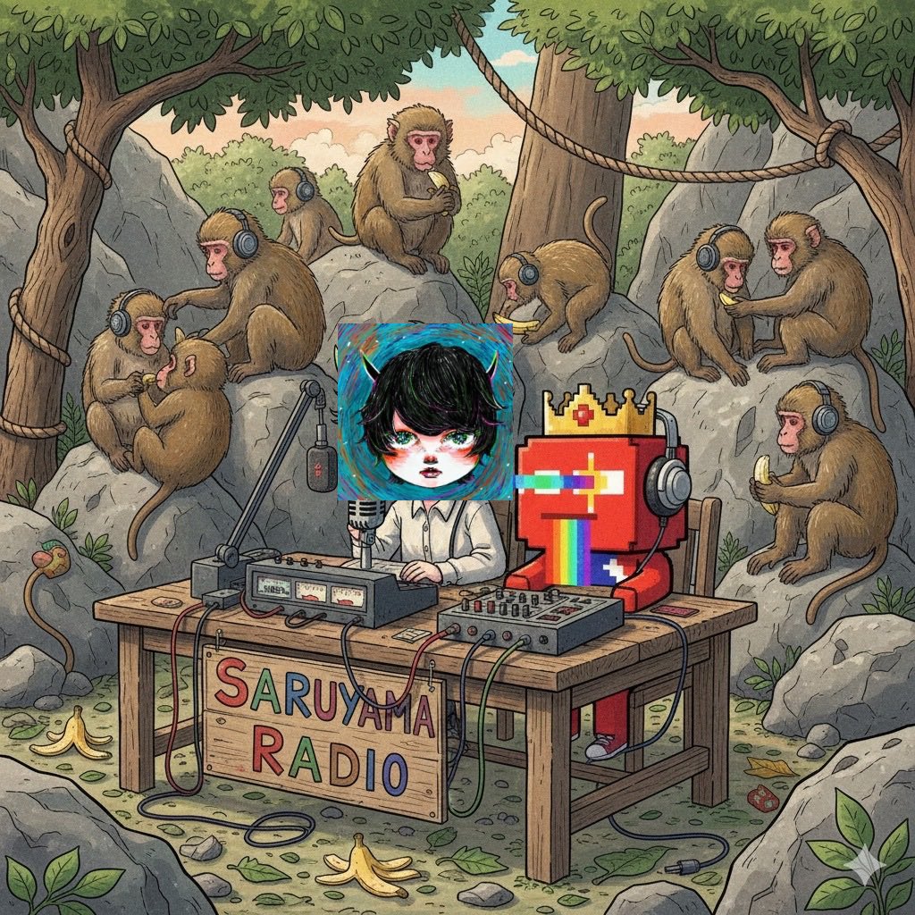 とまとぅー🍅TOMATOO KINGDOM👑 (@tomatuuu11) / Posts / X