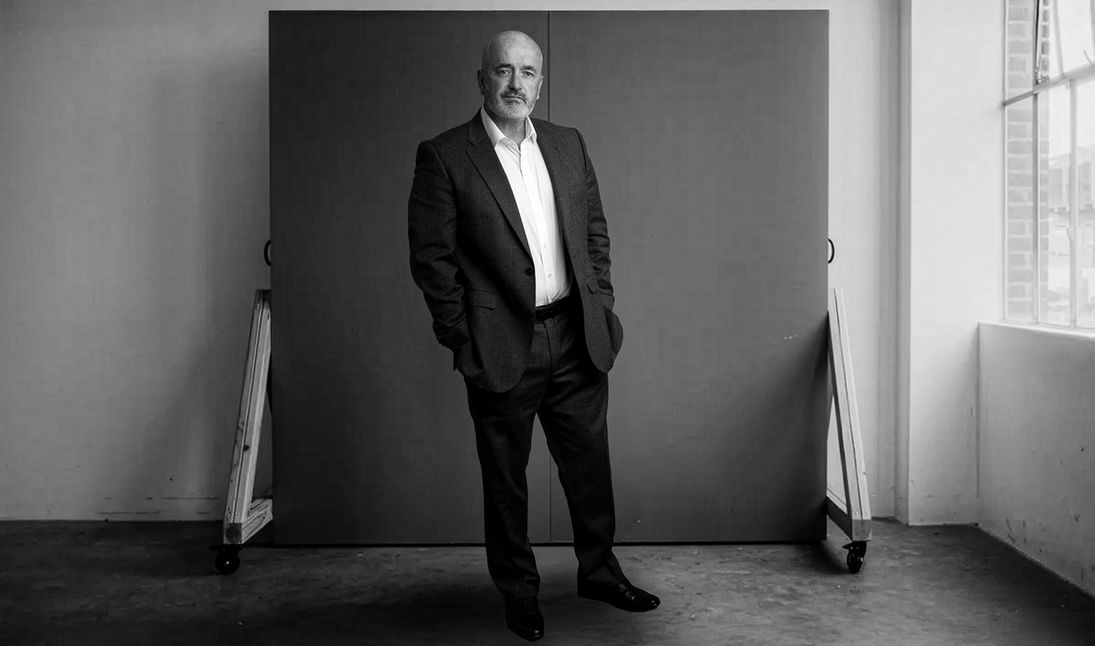 GoEndaODoherty's tweet photo. Check out my latest article: How Leading Organisations Are Building Resilient, High-Performing Teams in 2026 https://t.co/NoONBkRmYg via @LinkedIn https://t.co/5zTm9PBbgJ