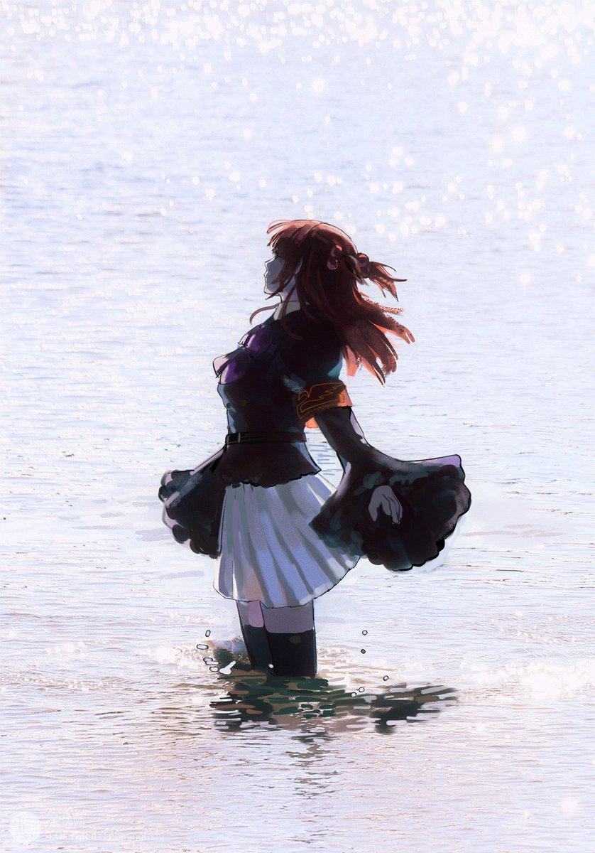 朝潮 (@ashashio) on Twitter photo 