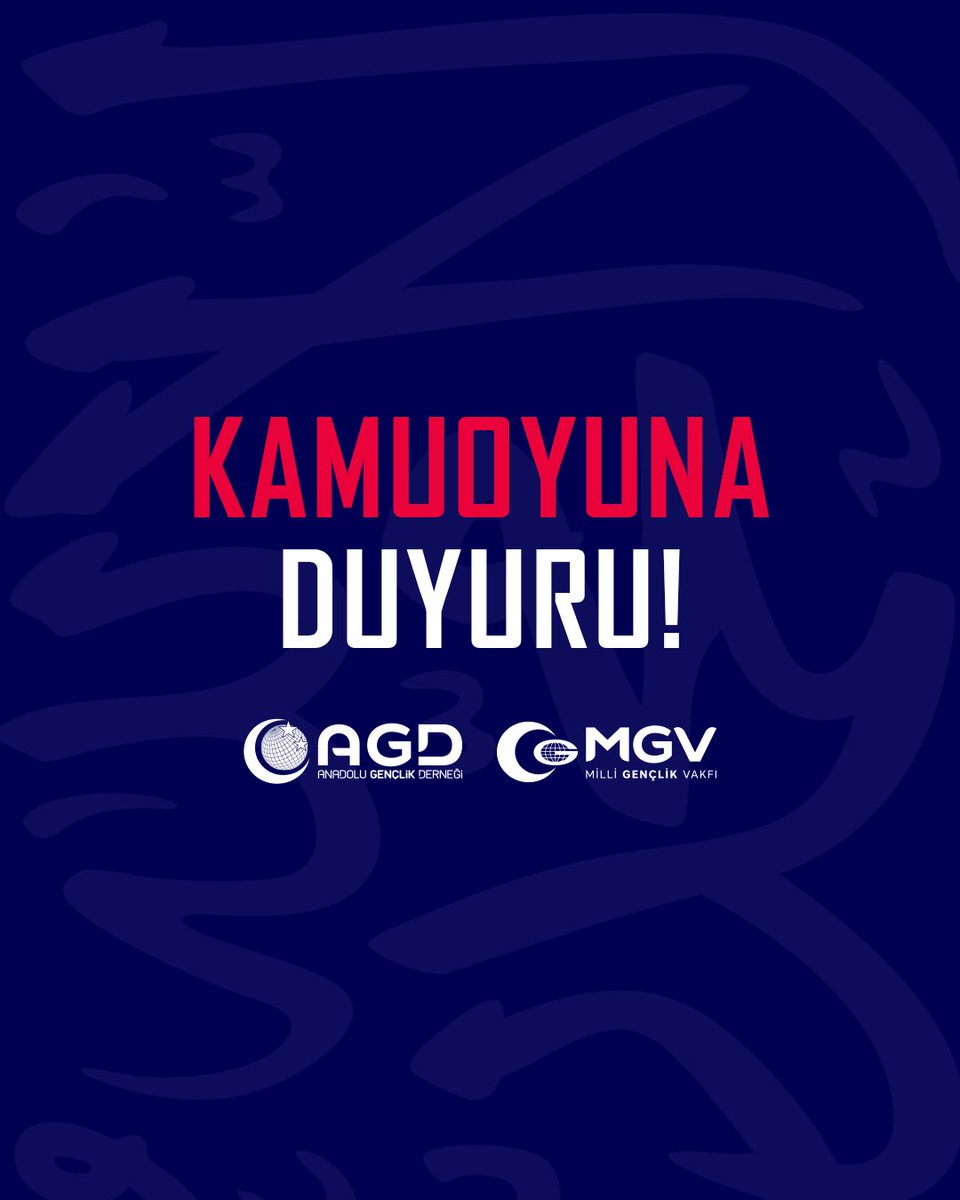 agdorgtr's tweet image. KAMUOYUNUN DİKKATİNE!

Papa’nın Türkiye ziyareti sıradan bir diplomatik jest değildir.

Bu adım, Anadolu’yu yeniden Hristiyan dünyasının manevi dairesine alma stratejisinin parçasıdır.

Olimpos’a gösterilen hürmet; Hira’nın çocuklarını yaralamaktadır. 

Çünkü bu toprakların ruhu…
