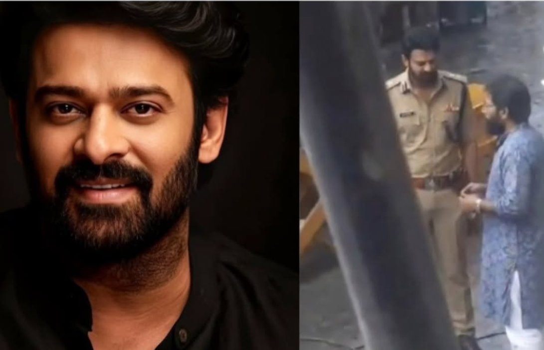 Teja_Prabhas007's tweet image. Yeiii 💥💥💥💥💥💥💥💥💥💥💥💥💥💥💥💥💥💥💥💥💥💥💥💥💥💥💥 #SPIRIT 💥💥💥💥💥💥💥💥💥💥💥💥💥💥💥💥💥💥💥💥💥💥💥💥

INDIA&apos;S BIGGEST SUPERSTAR #Prabhas 📈