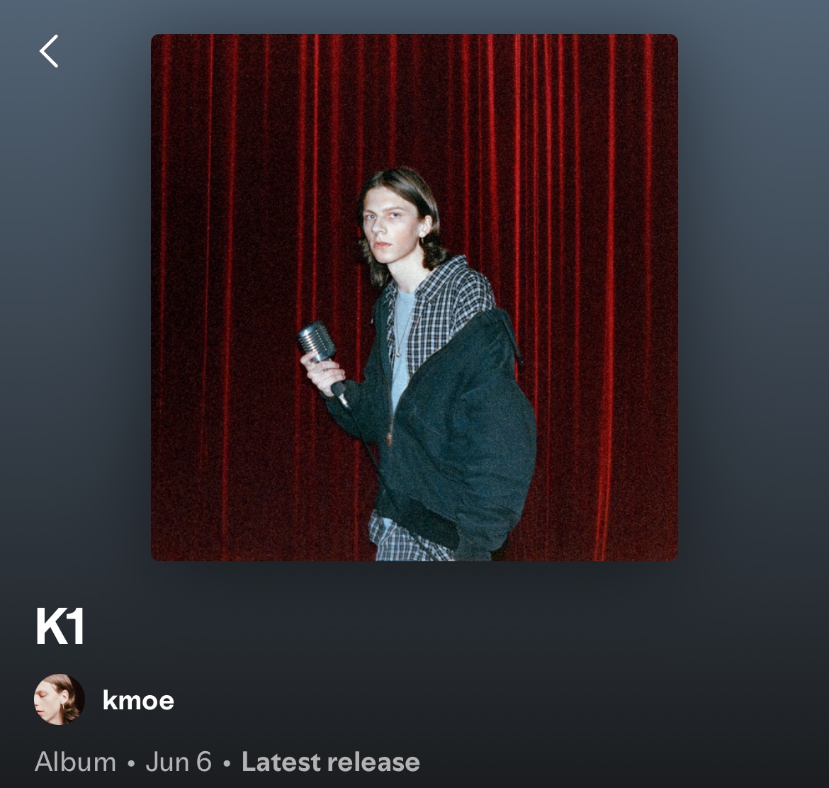 I cant afford therapy so i just use these