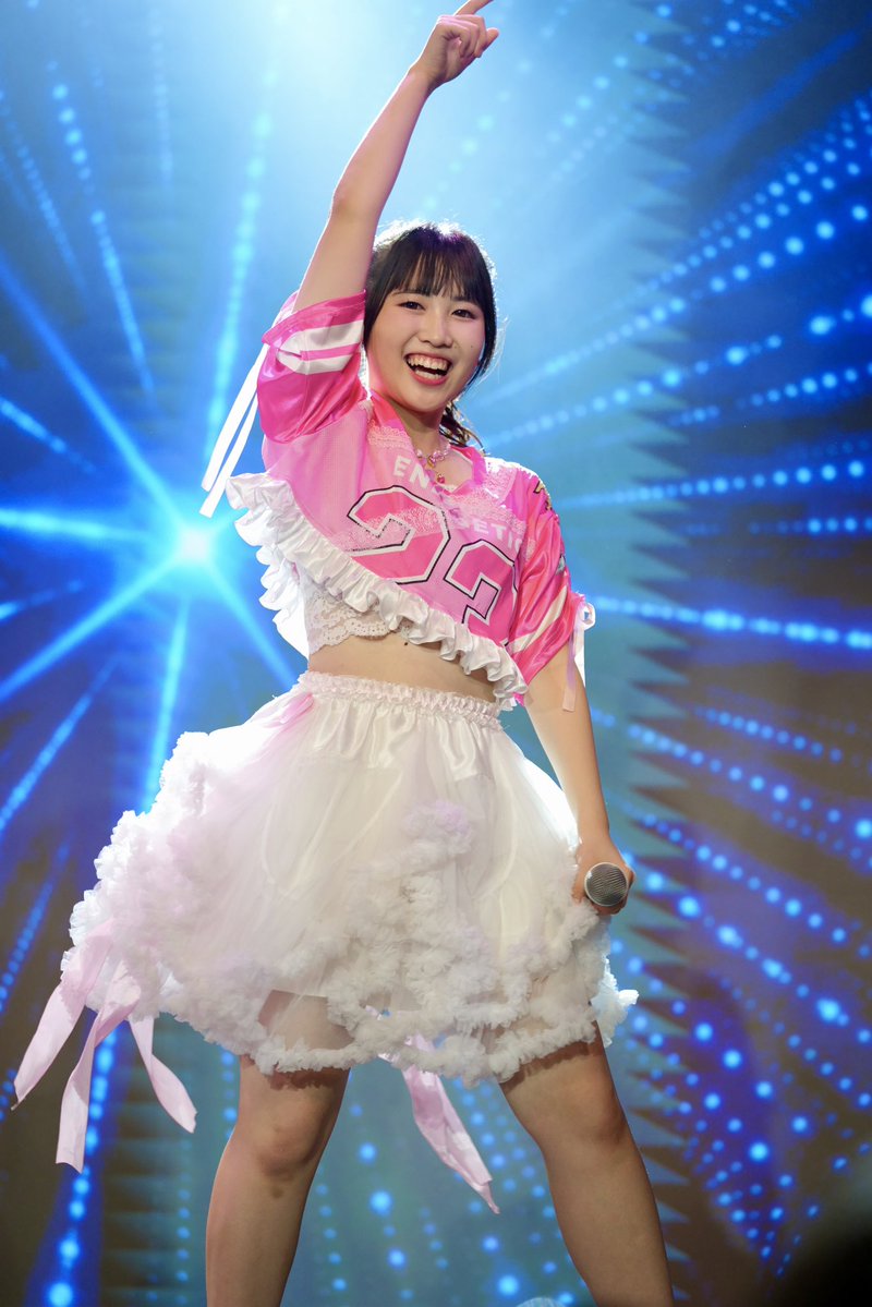 あおちゃんと初めて話した！というか全員！死ぬ！今日はあおちゃんの何