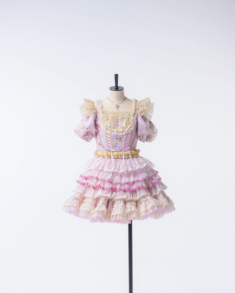 BRUTUS (@BRUTUS_mag) / Posts / X