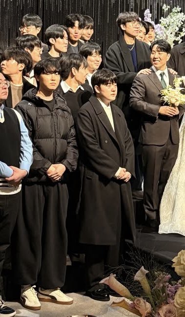 JeonJiSol's tweet image. 01 duo 

#Canyon #Chovy #건부 #쵸비 #캐니언