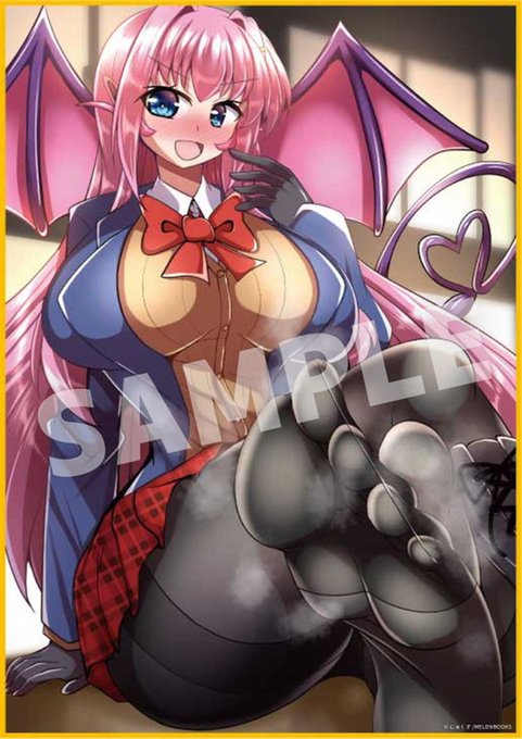 メロンブックス様のうちのこフェア&ブラックフライデーで、いろいろグッズや書籍・電子割引などはじまってます(*'ω')書籍が割引なのはあんまりないと思いますので、気になるのがございましたらこの機会に是非…!
https://t.co/R0NiIvrFQO 