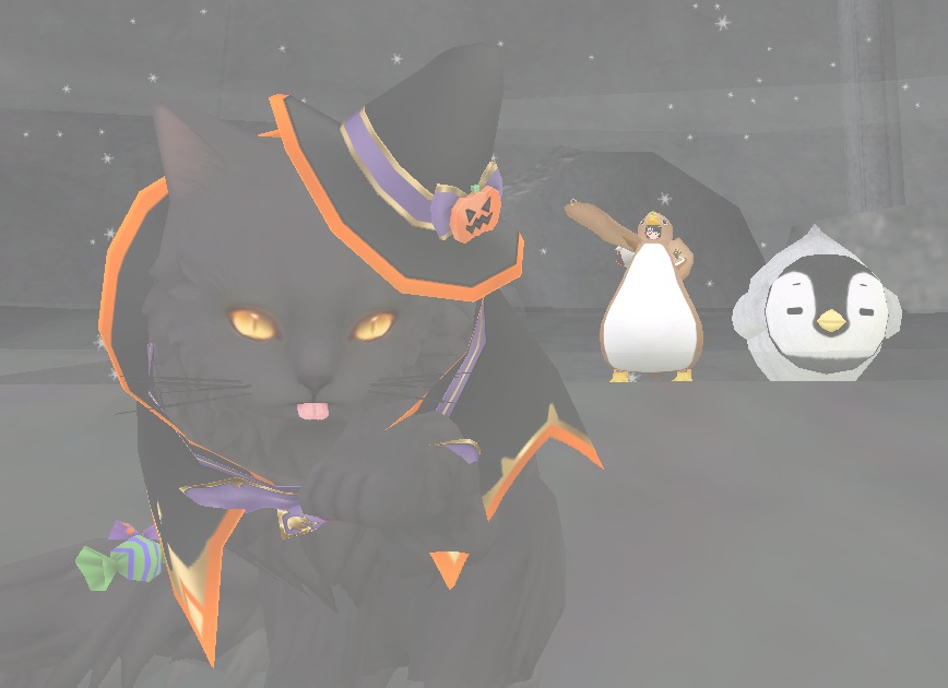 MAY (@MAY_moe) / Posts / X