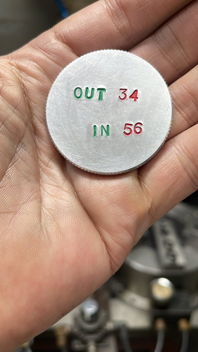 モンスターエンジン西森さん 一瞬でタメができる器具 西森ありがとう