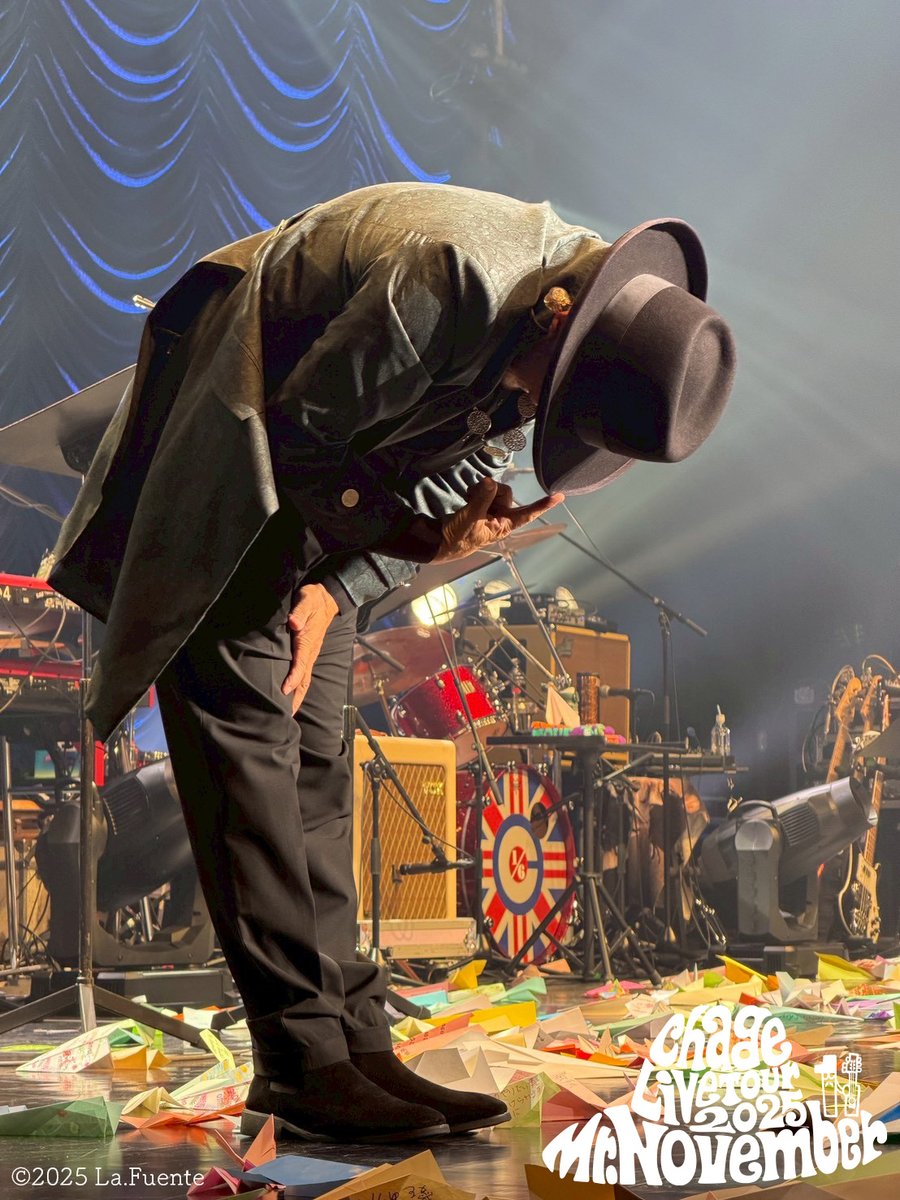 いつき様 ⟡参考資料⟡ S†Kei (@SouneKei) / Posts / X