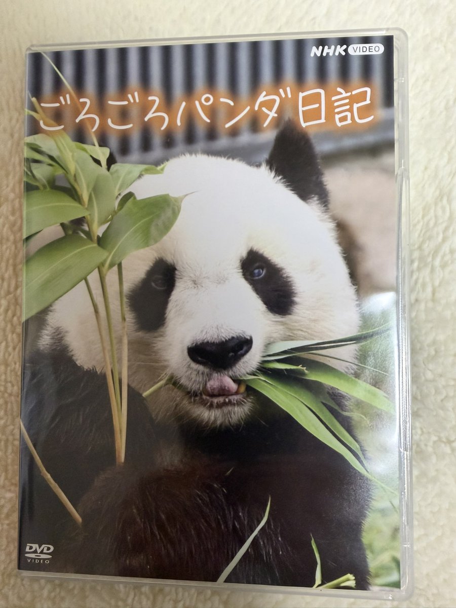 シャンちゃんLOVE (@marineb17001759) / Posts / X