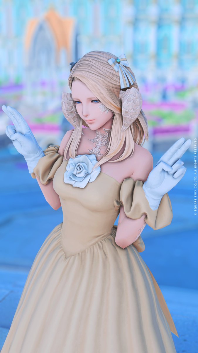 🍀🌺ゆゆ🌴🌻 (@yunayusyou_1) / Posts / X