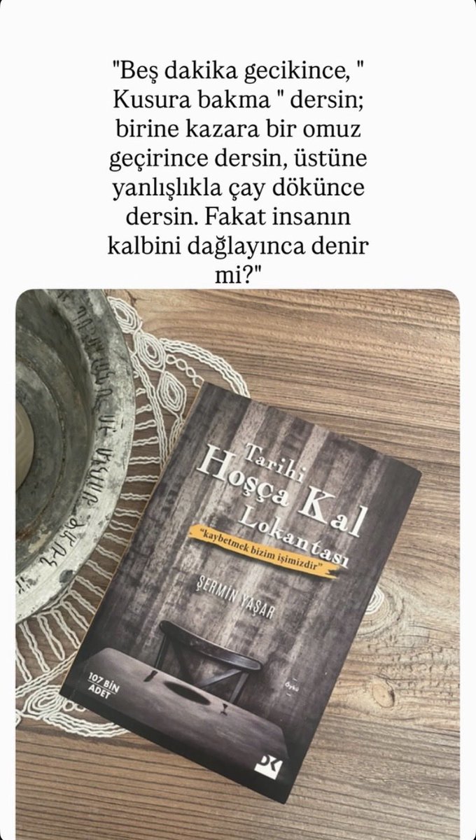 brcglkc's tweet photo. Kusura bakma canımın içi. https://t.co/xCO80xXK3b