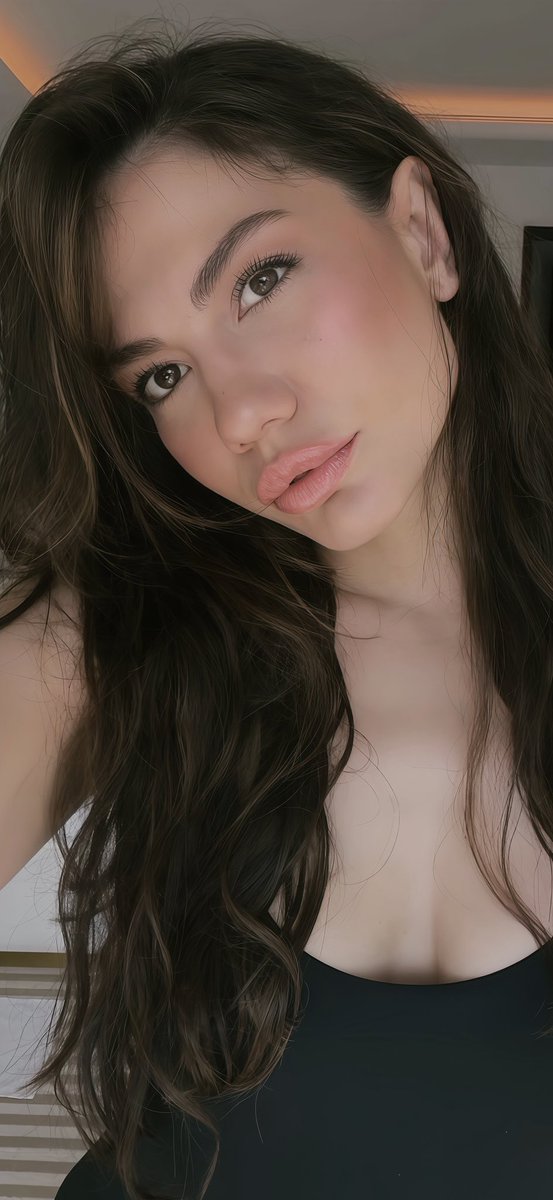 Başka söze gerek yok🧿🔥 #DemetÖzdemir