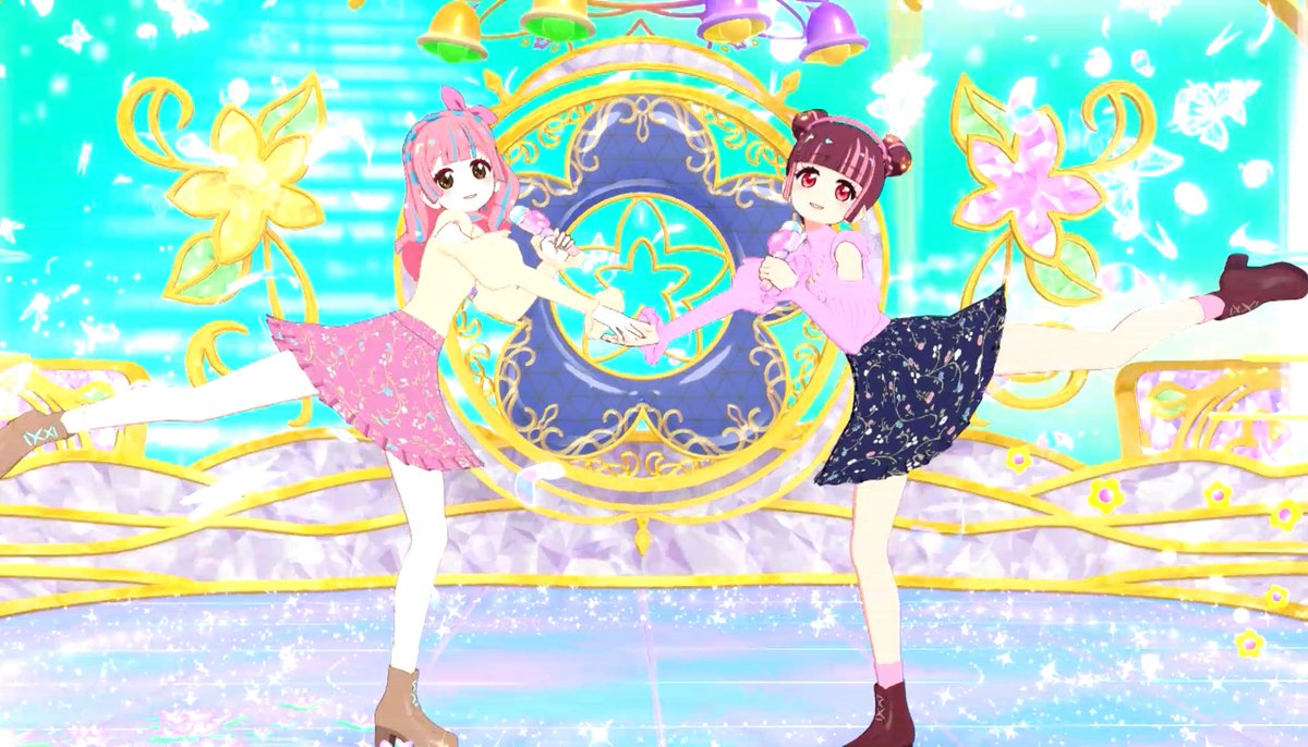 たくみ✨ たくみ (@takumi199924) / Posts / X