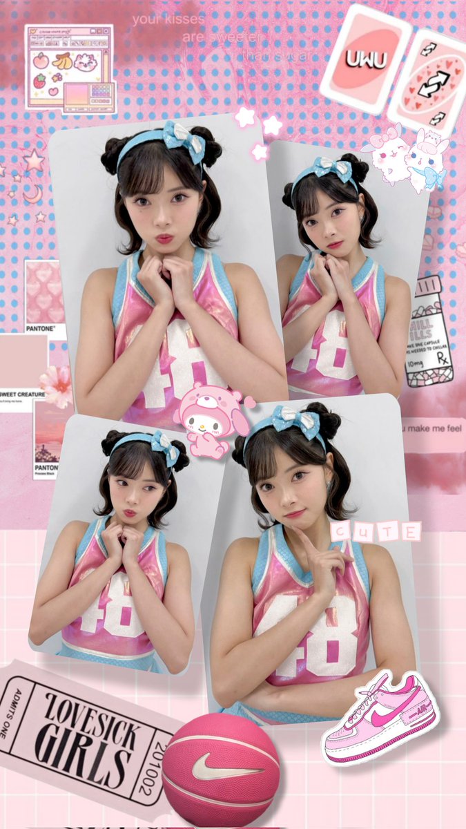 Wallpaper hp cepio go and fight super gemasshh🩷🩵
<a href="/A_FionyJKT48/">Fiony Alveria Tantri</a>