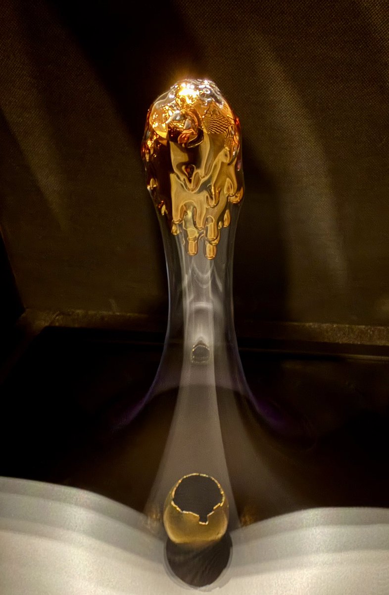 インスティンクトイ (@INSTINCTOY) / Posts / X