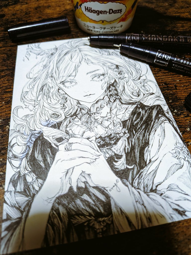 おなご (@7na5go) on Twitter photo 