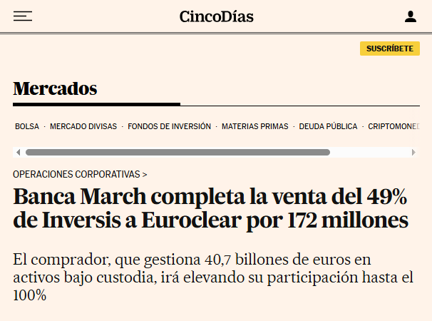 Marcos Luque tweet media