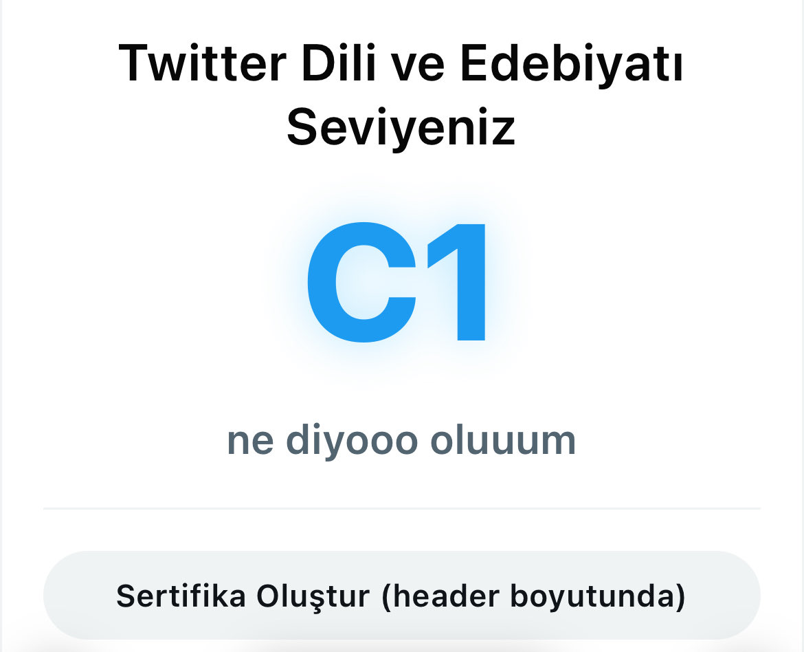 tupacgibi's tweet photo. biz de birileriyiz https://t.co/0kUUWGrw6l