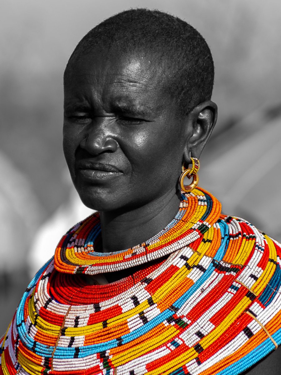 princemoomo's tweet photo. Experience the authentic Pearl today from cultures, weather, wildlife. 
#EarthCapture #CulturalHeritage #ExploreUganda https://t.co/BfxAxmnTV8