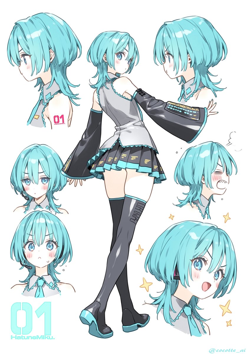 りお (@bwx62p92z9ZFfBJ) / Posts / X