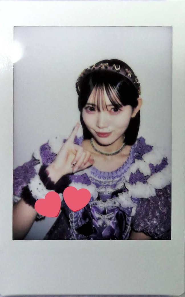 25.11.29 KAWAII LAB.SESSION in FUKUOKA 7月の大特以来だったから