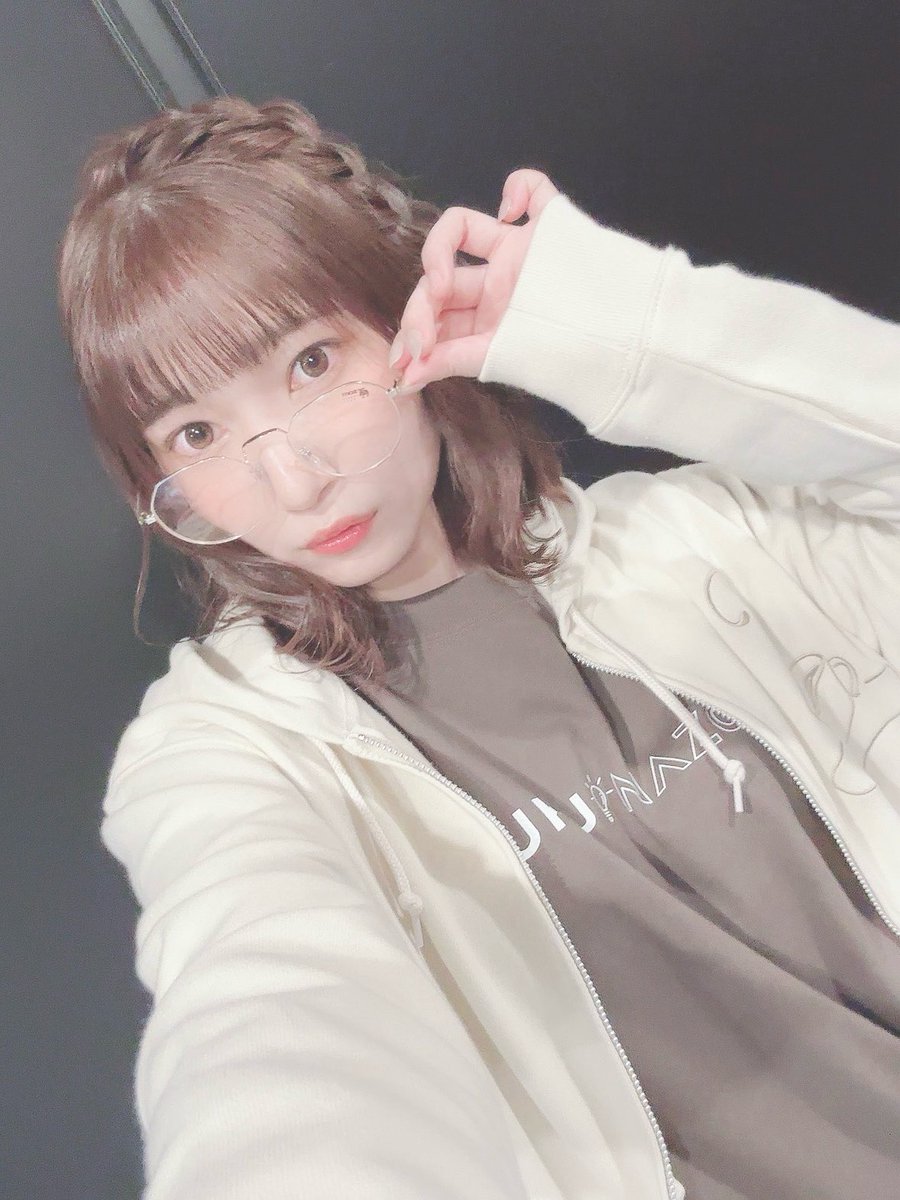 福嶋晴菜　グッズセット　クリスマス 福嶋晴菜 グッズセット クリスマス - メルカリ