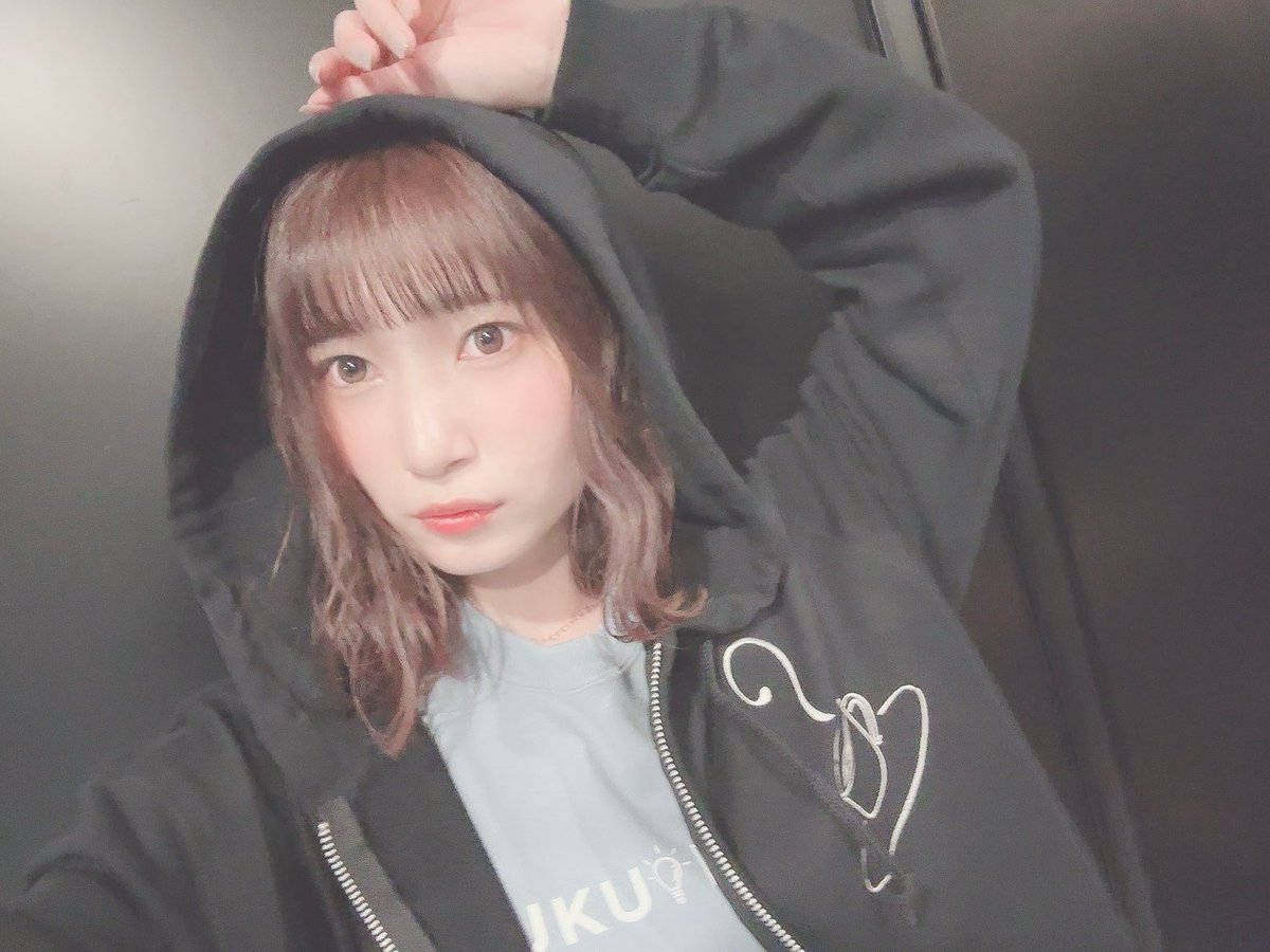 福嶋晴菜　グッズセット　クリスマス 福嶋晴菜 グッズセット クリスマス - メルカリ