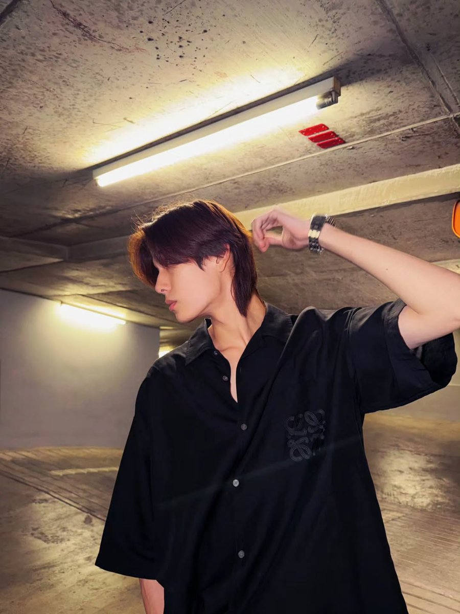 PondPhuwin Official Thailand (DoubleP) tweet media