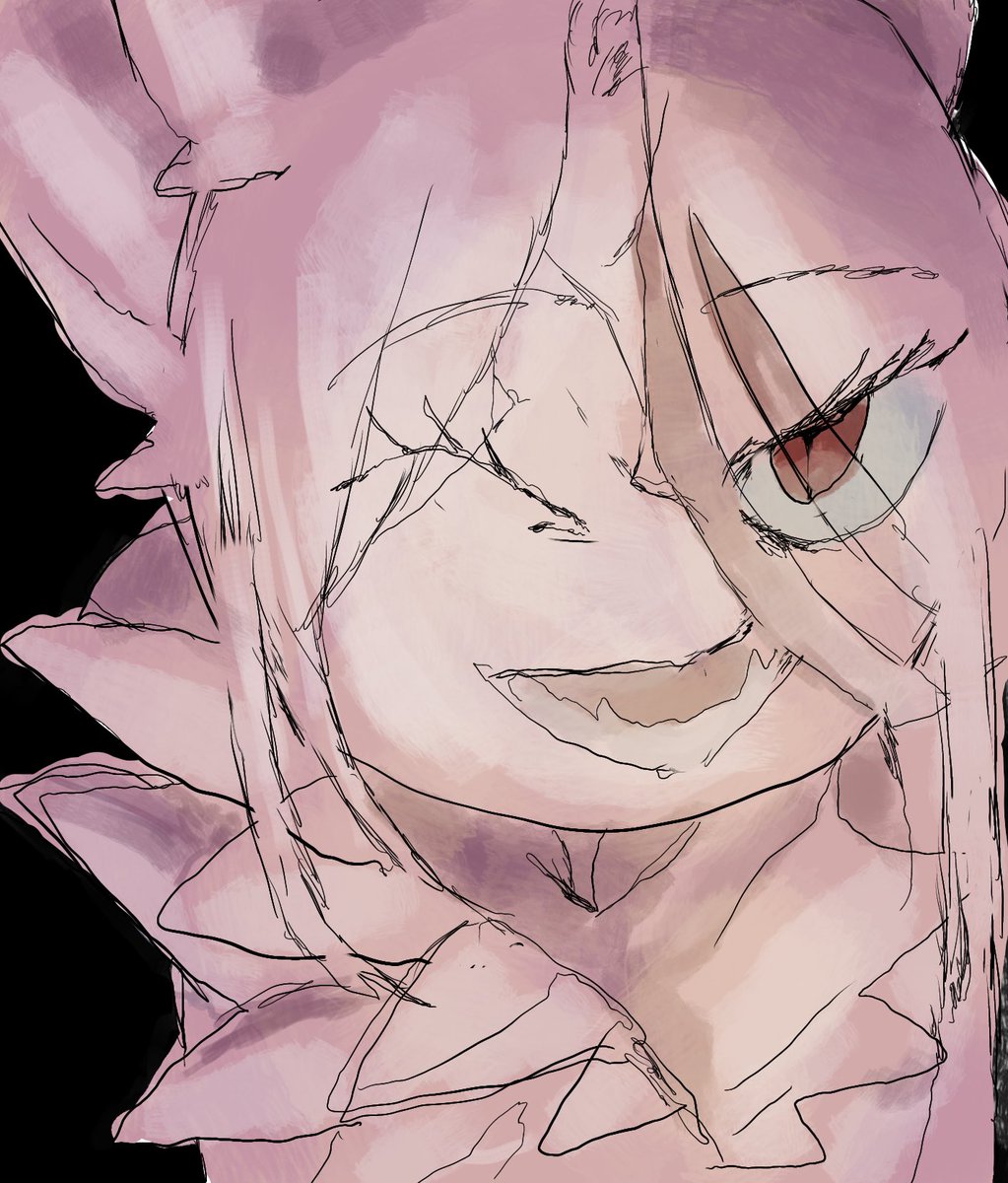 #なら怪_写真部
ミサトさん