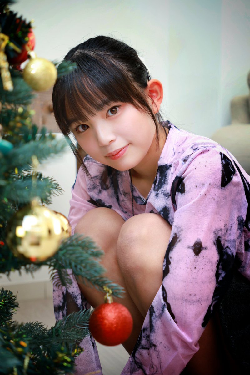 1pik_0's tweet image. 昨日は撮影会ありがとうございました☺️