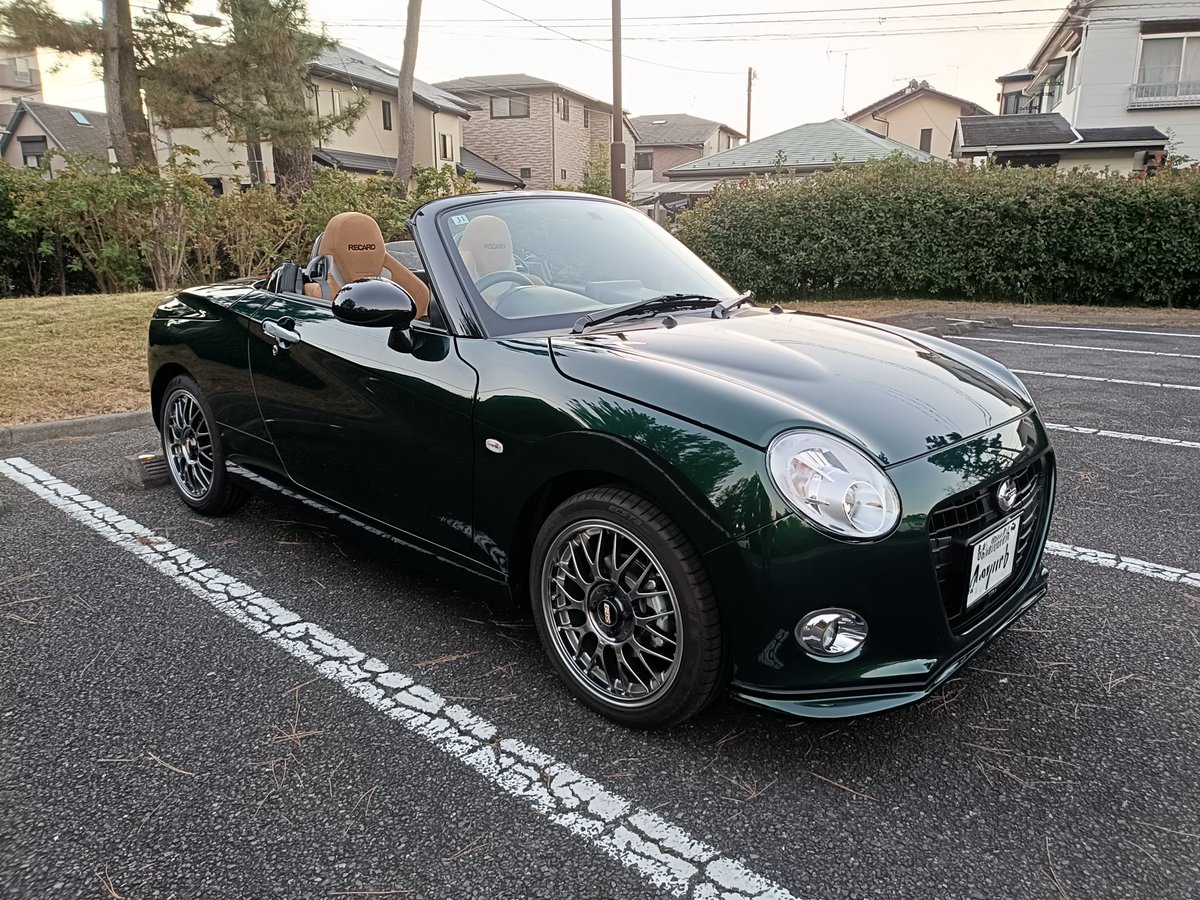 白爺 (シラジィ) (@shirajiee) / Posts and Replies / X