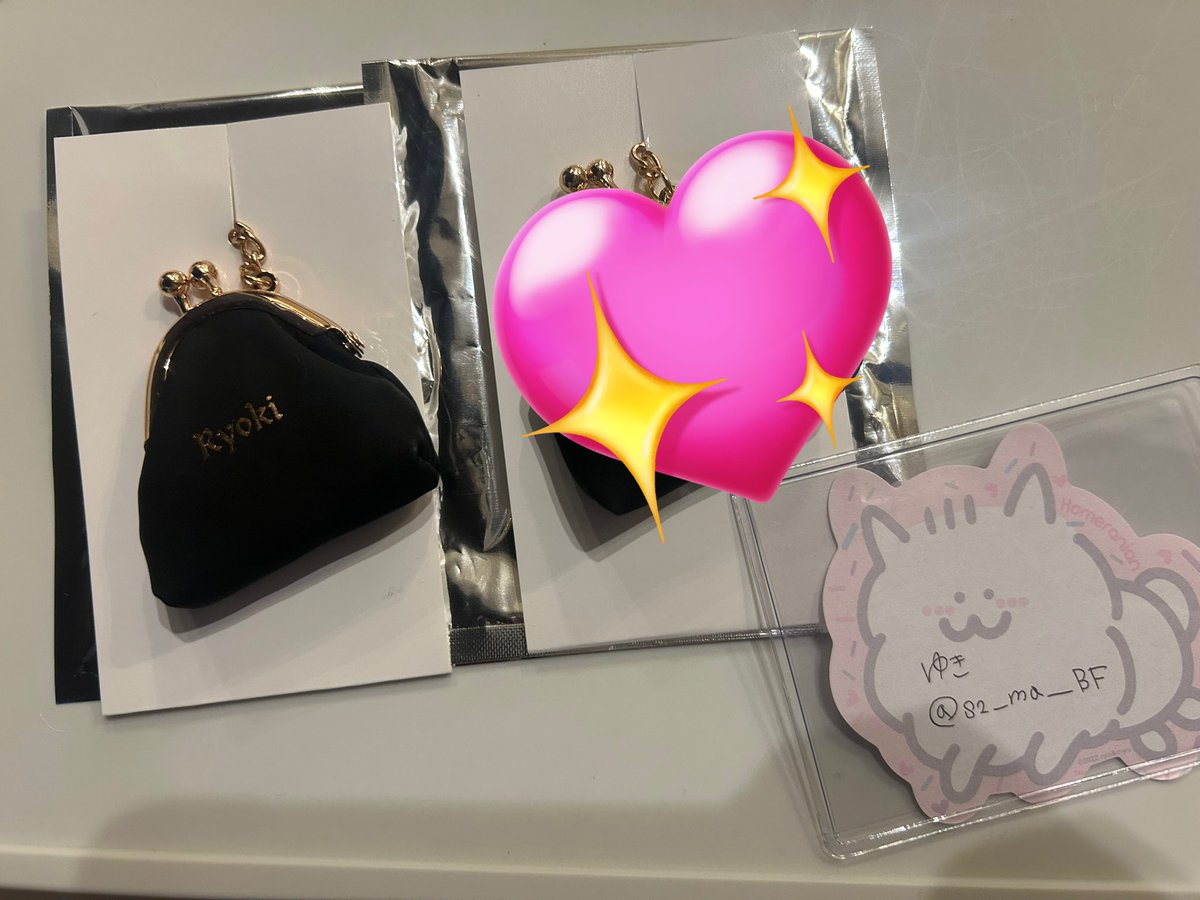 BE:FIRST オンラインくじ ラバーケース ジュノン リョウキ マナト オンライン ショッピング 通販ゲーム・おもちゃ・グッズ - BE:FIRST