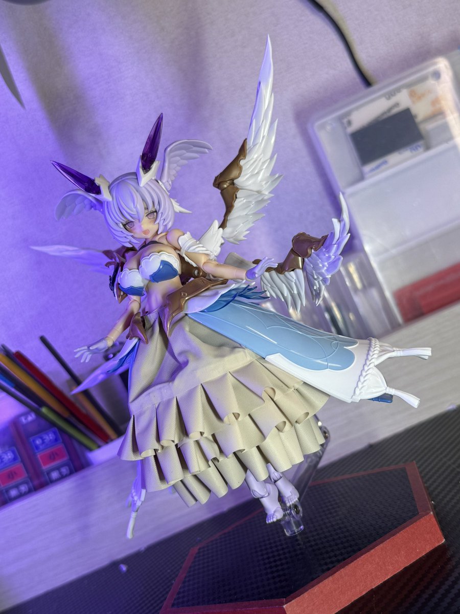 まめ@まめチャンネル (@mamepla_ch) / Posts / X