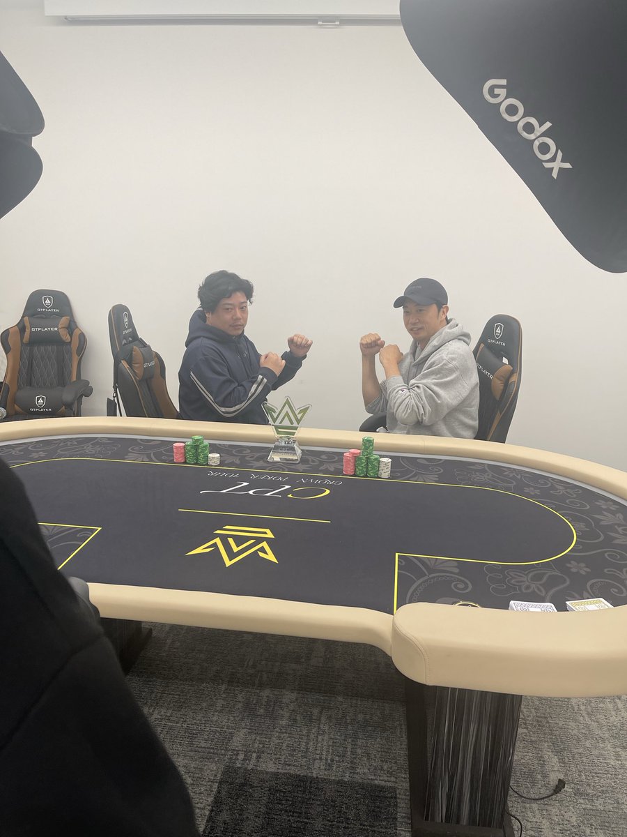 速報‼️
たいちさん
CPT今から
ヘッズアップになります。
<a href="/9Ijkb/">PEROLIN_TAICHI</a> 
@CPT
<a href="/3535bar0322/">35BAR</a>