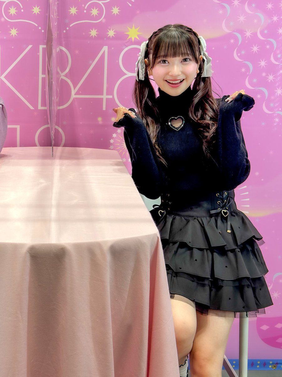 11/30 AKB48アルバム『AKB48～studio recordings コレクション～AKB48