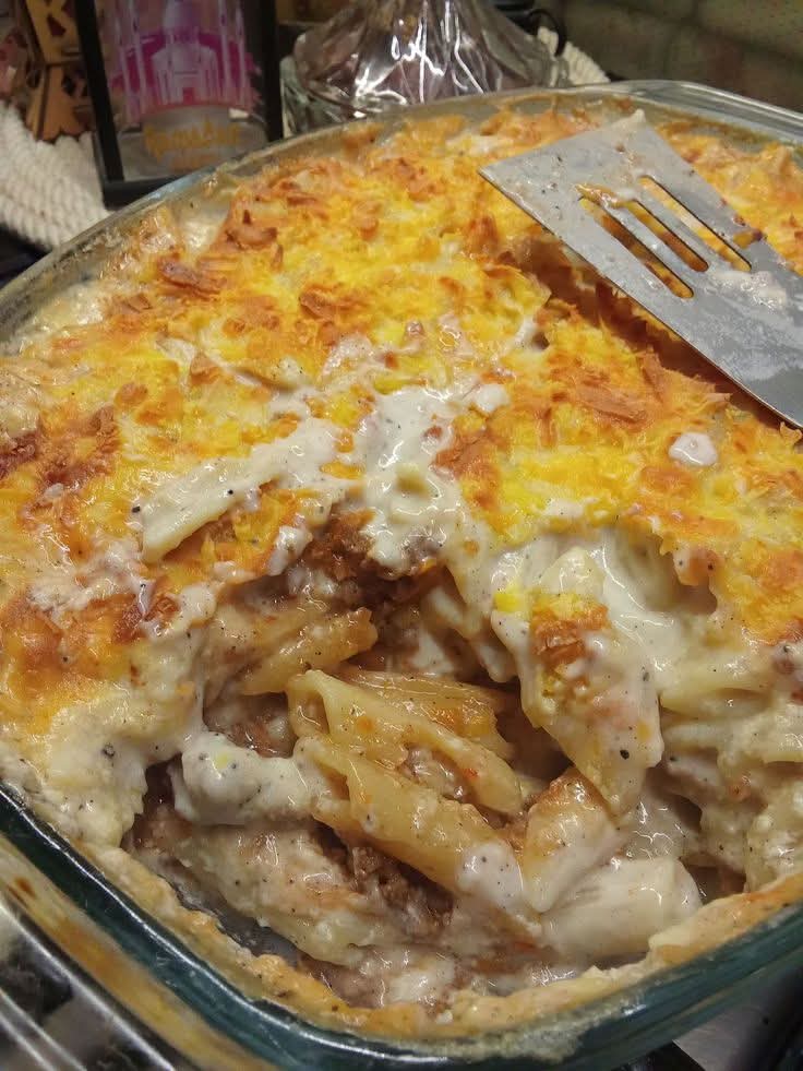 حبيبتي وحبيبه بطني😍