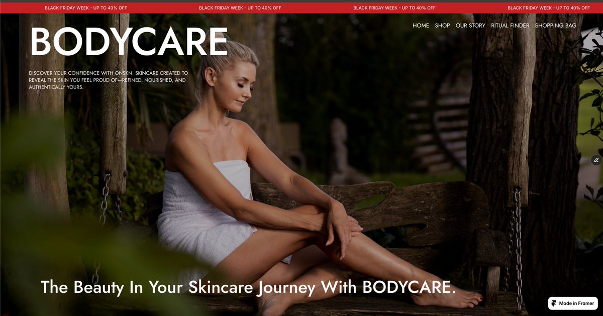 uiblockify.co tweet media