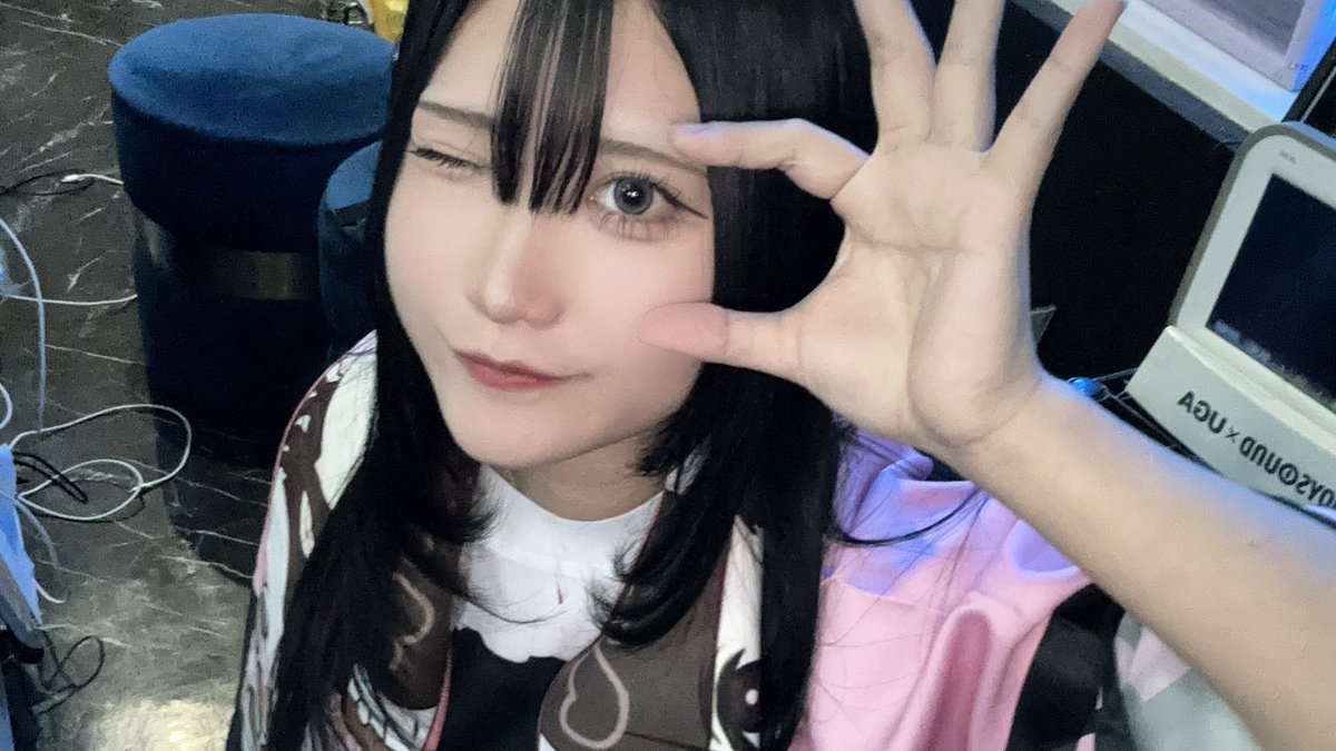 いのり (@inori_ir) / Posts / X