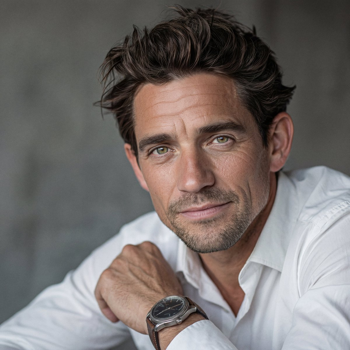 Javi Lopez ⛩️ tweet media