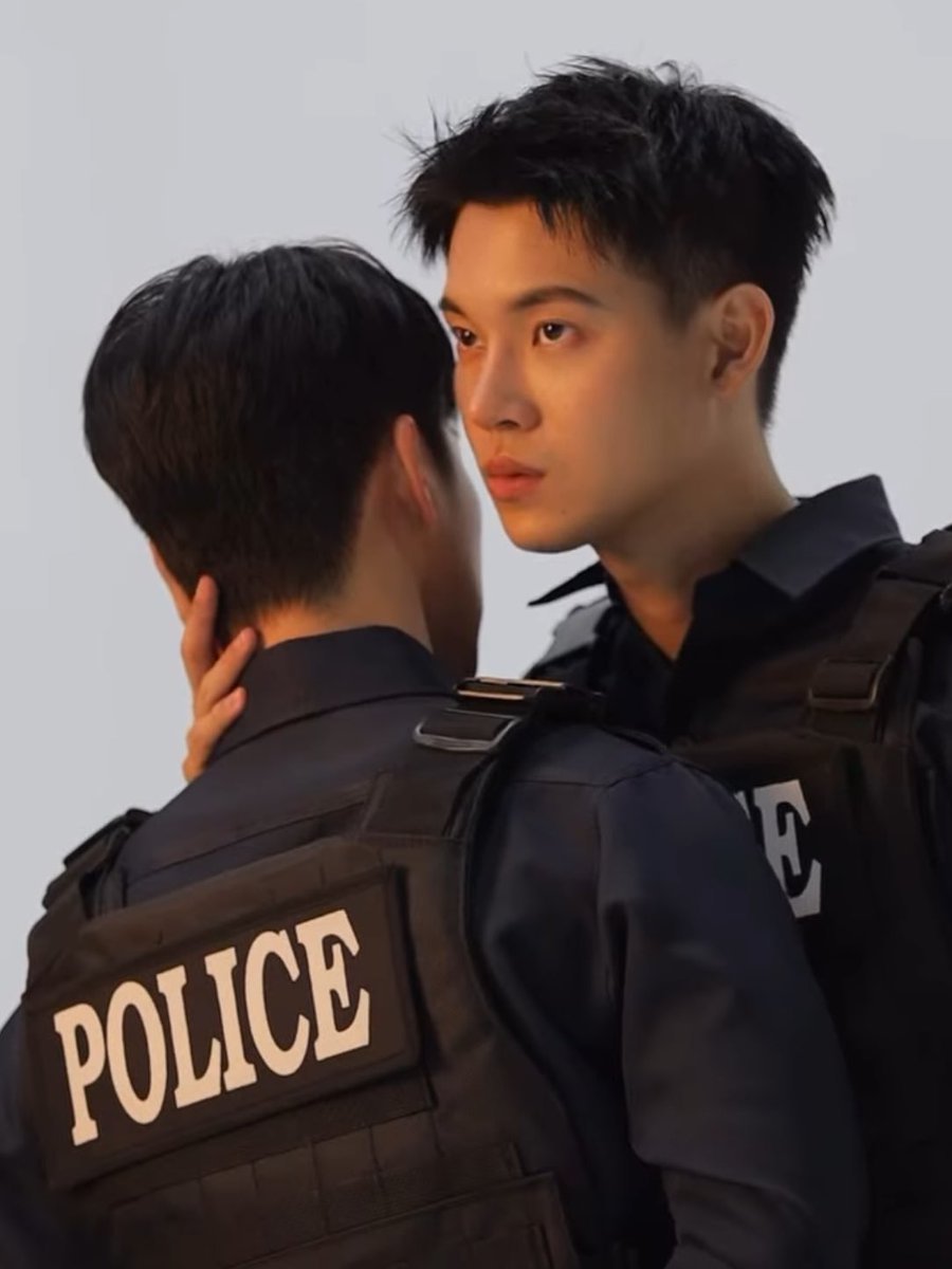 𝘶𝘬𝘪 (จ่าสิบเอกยูกิ) tweet media