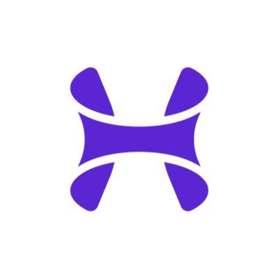 bigray0x's tweet image. 