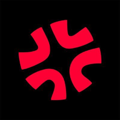 bigray0x's tweet image. 