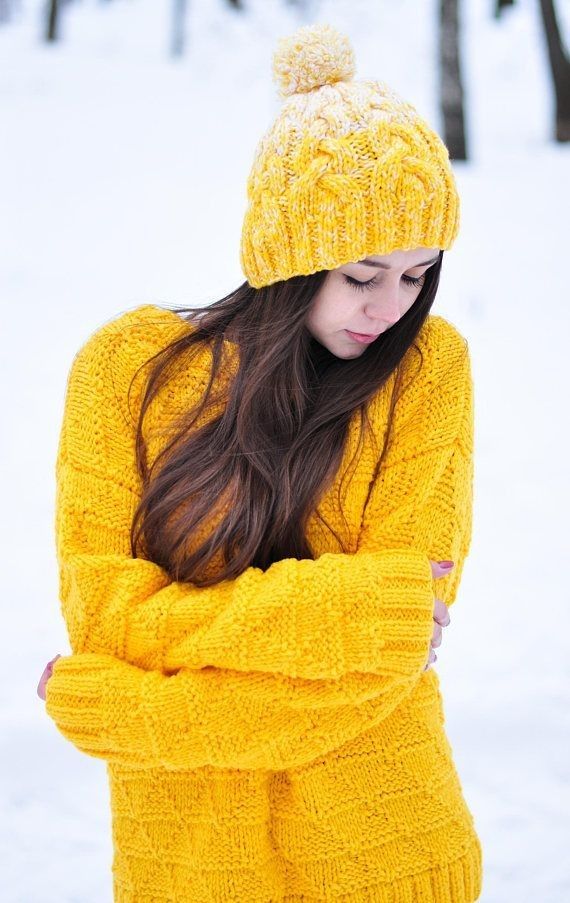 muqaddas50890's tweet image. Good Evening 🌆 may your night begin with positivity and end with gratitude 🌙💫