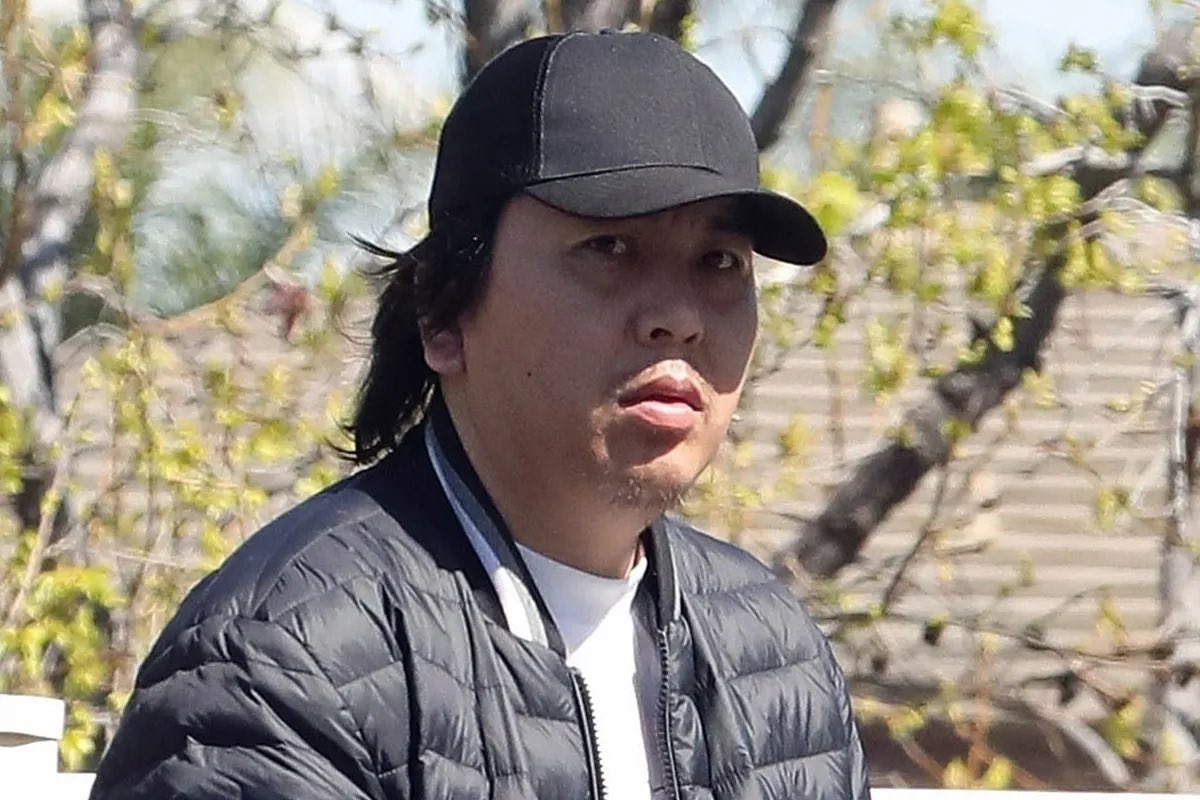 AustinVoth's tweet image. スウォン1Pay😙